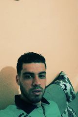 Zdjęcie użytkownika AbbasB