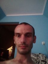 Фотография пользователя MariuszMalanczuk