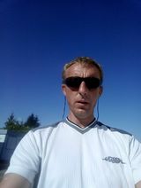 Fotos GrudniewskiM