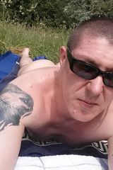 Zdjęcie użytkownika Wolfsblut82