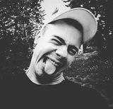 Fotka uživatele JoLMaNx3