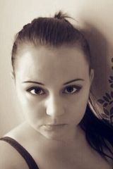 Benutzerfoto NataliiiiiSC93