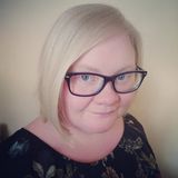 Zdjęcie użytkownika Maria25