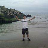 Fotos JakubJakub1991