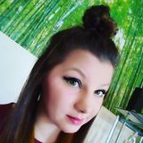 Foto pengguna Kamm95