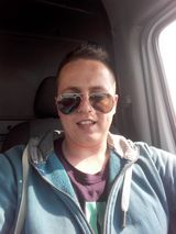 Фотография пользователя xxcristixx