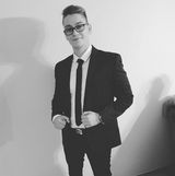 Benutzerfoto dirtyperson