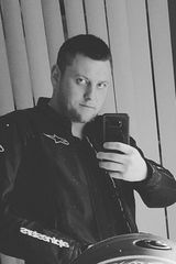 Benutzerfoto MariuszSwt