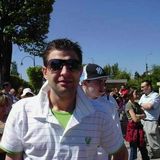 Zdjęcie użytkownika turek13