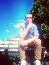 Zdjęcie użytkownika piotrek9959