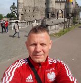 Benutzerfoto beneczek38