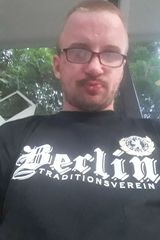 Benutzerfoto Schlamm23