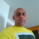 Foto utilizatorului Domelek82