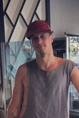 Zdjęcie użytkownika RafalWaski