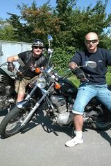 Benutzerfoto KubaPa1994