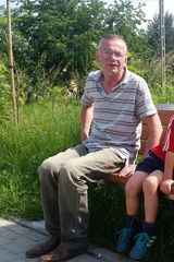 Фотография пользователя Bogdan59