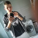 Zdjęcie użytkownika DawidGlodowski