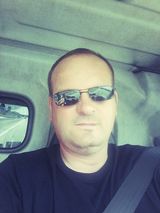 Foto utilizatorului Przystojniak65