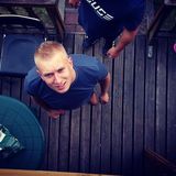 Zdjęcie użytkownika RafonRafon