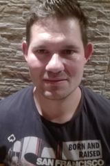Fotos MikolajCzyznieje45