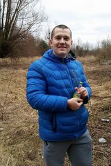 Zdjęcie użytkownika pilot96wob