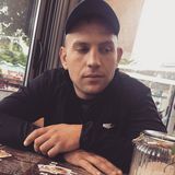 Fotos WojciechBachnik