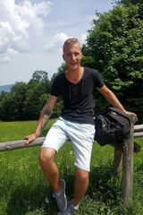 Zdjęcie użytkownika Sylwester2812