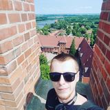 Фотография пользователя Bodawan