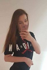 Fotos KomisariatPolicji