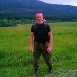 Foto utilizatorului Rafacio98