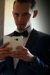 Zdjęcie użytkownika Mikolaj90