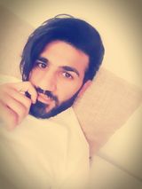 Zdjęcie użytkownika Kenk