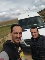 Benutzerfoto Khaled14