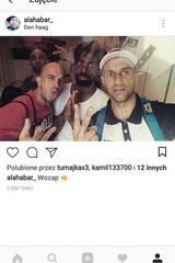 Zdjęcie użytkownika FucUp