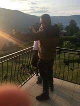 Benutzerfoto Boczkenzo