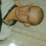 Фотография пользователя Kuba4275