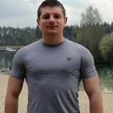 Fotka uživatele markos2247