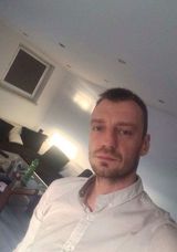 Zdjęcie użytkownika dpt82