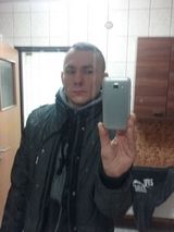 Fotka uživatele KrzysztofTeclaw