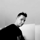Foto pengguna szymon1134