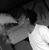 Zdjęcie użytkownika SelimO