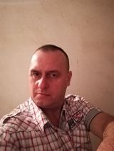 Zdjęcie użytkownika PuchalaA