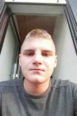 Zdjęcie użytkownika biolyy17