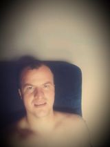 Fotos welder86