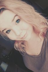 Photos Gwiazdeczkaa333