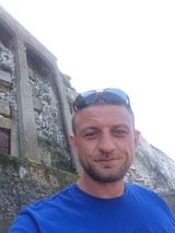 Фотография пользователя MateuszCzajto