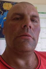 Benutzerfoto Mateuszlucek