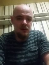 Foto pengguna KevinW