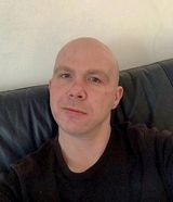 Фотография пользователя Marek1506