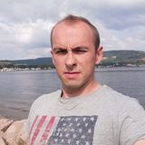 Zdjęcie użytkownika WasilukR